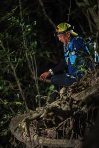 BIB: 
                            <button type="button" onclick="openModal(28065665)" class="btn btn-primary btn-sm float-right btn-popup" data-toggle="modal" data-target=".modal-high-quality">
                        <i class="fas fa-shopping-cart"></i> Add to Cart
                    </button>
                                            <button type="button" onclick="isThisMe(28065665, true)" class="btn btn-success btn-sm float-right btn-popup btn-isme hidden" data-toggle="tooltip" data-placement="bottom" title="นี่คือรูปของคุณใช่ไหม คลิกที่นี่เพื่อเอาเข้าอัลบั้ม">
                        <i class="fas fa-plus"></i> Add to album
                    </button>
                    <button type="button" onclick="isThisMe(28065665, false)" class="btn btn-warning btn-sm float-right btn-popup btn-isnotme hidden">
                        <i class="fas fa-ban"></i> Remove from album
                    </button>